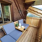 Διαμέρισμα Alpen Vista By Interhome *
