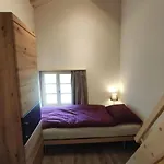 Alpen Vista By Interhome Adelboden