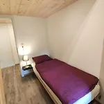 Alpen Vista By Interhome