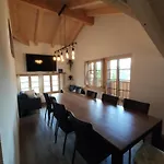 Lejlighed Alpen Vista By Interhome Adelboden