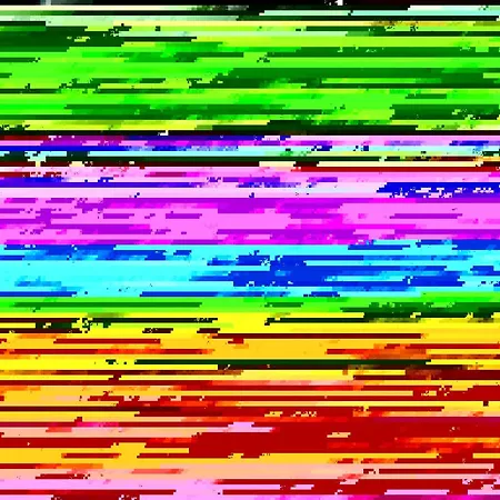 Alpen Vista By Interhome Adelboden