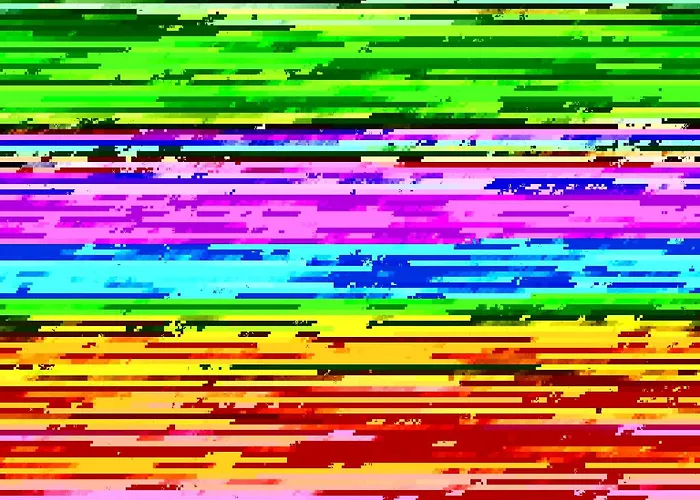 Alpen Vista By Interhome Adelboden